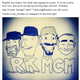 Illustration for article titled Two Of YouTubes Biggest Car Channels Could Be Joining Forces